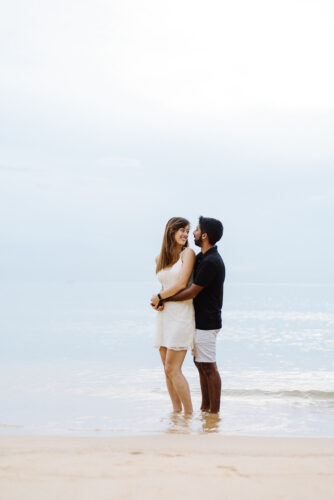 Khao lak Photographer, Khao lak Photography, Khao Lak Honeymoon Photographer, Khao Lak Proposal Photographer, Khao Lak Family Photographer, Khao Lak Couple Photographer, Khaolak wedding photography, Khaolak wedding photographer