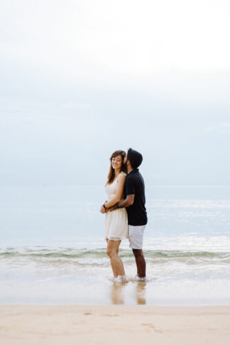 Khao lak Photographer, Khao lak Photography, Khao Lak Honeymoon Photographer, Khao Lak Proposal Photographer, Khao Lak Family Photographer, Khao Lak Couple Photographer, Khaolak wedding photography, Khaolak wedding photographer
