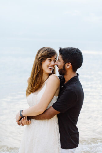 Khao lak Photographer, Khao lak Photography, Khao Lak Honeymoon Photographer, Khao Lak Proposal Photographer, Khao Lak Family Photographer, Khao Lak Couple Photographer, Khaolak wedding photography, Khaolak wedding photographer