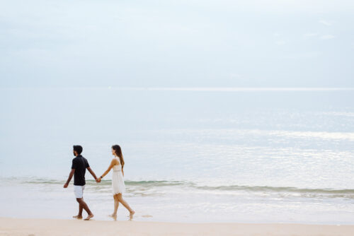 Khao lak Photographer, Khao lak Photography, Khao Lak Honeymoon Photographer, Khao Lak Proposal Photographer, Khao Lak Family Photographer, Khao Lak Couple Photographer, Khaolak wedding photography, Khaolak wedding photographer