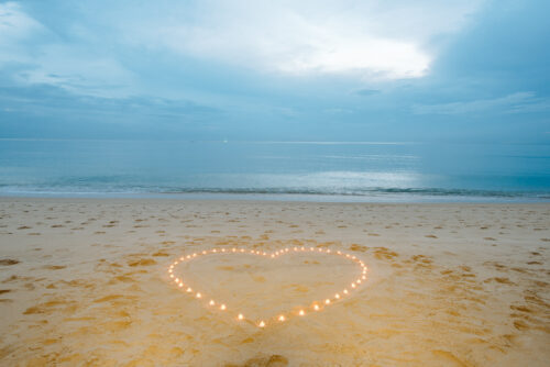 Khao lak Photographer, Khao lak Photography, Khao Lak Honeymoon Photographer, Khao Lak Proposal Photographer, Khao Lak Family Photographer, Khao Lak Couple Photographer, Khaolak wedding photography, Khaolak wedding photographer