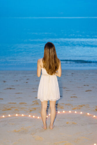 Khao lak Photographer, Khao lak Photography, Khao Lak Honeymoon Photographer, Khao Lak Proposal Photographer, Khao Lak Family Photographer, Khao Lak Couple Photographer, Khaolak wedding photography, Khaolak wedding photographer