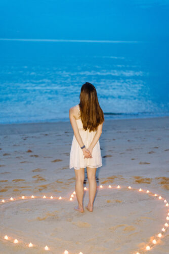 Khao lak Photographer, Khao lak Photography, Khao Lak Honeymoon Photographer, Khao Lak Proposal Photographer, Khao Lak Family Photographer, Khao Lak Couple Photographer, Khaolak wedding photography, Khaolak wedding photographer