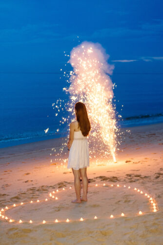 Khao lak Photographer, Khao lak Photography, Khao Lak Honeymoon Photographer, Khao Lak Proposal Photographer, Khao Lak Family Photographer, Khao Lak Couple Photographer, Khaolak wedding photography, Khaolak wedding photographer