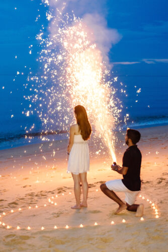 Khao lak Photographer, Khao lak Photography, Khao Lak Honeymoon Photographer, Khao Lak Proposal Photographer, Khao Lak Family Photographer, Khao Lak Couple Photographer, Khaolak wedding photography, Khaolak wedding photographer