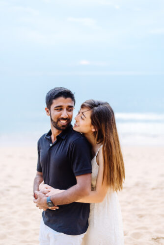 Khao lak Photographer, Khao lak Photography, Khao Lak Honeymoon Photographer, Khao Lak Proposal Photographer, Khao Lak Family Photographer, Khao Lak Couple Photographer, Khaolak wedding photography, Khaolak wedding photographer