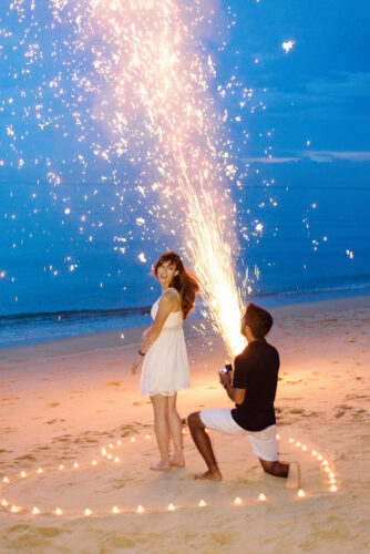 Khao lak Photographer, Khao lak Photography, Khao Lak Honeymoon Photographer, Khao Lak Proposal Photographer, Khao Lak Family Photographer, Khao Lak Couple Photographer, Khaolak wedding photography, Khaolak wedding photographer