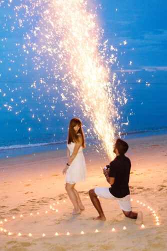 Khao lak Photographer, Khao lak Photography, Khao Lak Honeymoon Photographer, Khao Lak Proposal Photographer, Khao Lak Family Photographer, Khao Lak Couple Photographer, Khaolak wedding photography, Khaolak wedding photographer
