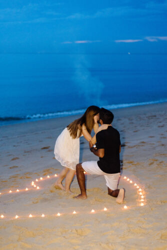 Khao lak Photographer, Khao lak Photography, Khao Lak Honeymoon Photographer, Khao Lak Proposal Photographer, Khao Lak Family Photographer, Khao Lak Couple Photographer, Khaolak wedding photography, Khaolak wedding photographer