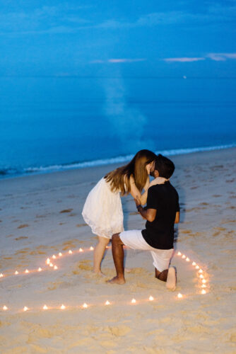 Khao lak Photographer, Khao lak Photography, Khao Lak Honeymoon Photographer, Khao Lak Proposal Photographer, Khao Lak Family Photographer, Khao Lak Couple Photographer, Khaolak wedding photography, Khaolak wedding photographer