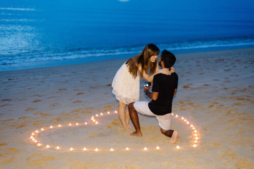 Khao lak Photographer, Khao lak Photography, Khao Lak Honeymoon Photographer, Khao Lak Proposal Photographer, Khao Lak Family Photographer, Khao Lak Couple Photographer, Khaolak wedding photography, Khaolak wedding photographer