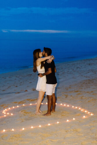 Khao lak Photographer, Khao lak Photography, Khao Lak Honeymoon Photographer, Khao Lak Proposal Photographer, Khao Lak Family Photographer, Khao Lak Couple Photographer, Khaolak wedding photography, Khaolak wedding photographer