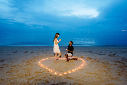 Khao lak Photographer, Khao lak Photography, Khao Lak Honeymoon Photographer, Khao Lak Proposal Photographer, Khao Lak Family Photographer, Khao Lak Couple Photographer, Khaolak wedding photography, Khaolak wedding photographer