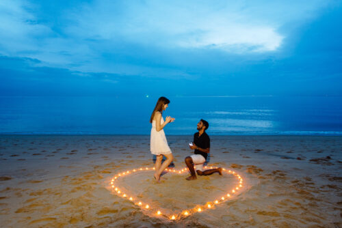 Khao lak Photographer, Khao lak Photography, Khao Lak Honeymoon Photographer, Khao Lak Proposal Photographer, Khao Lak Family Photographer, Khao Lak Couple Photographer, Khaolak wedding photography, Khaolak wedding photographer