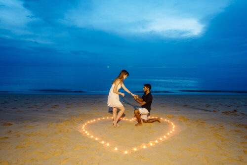 Khao lak Photographer, Khao lak Photography, Khao Lak Honeymoon Photographer, Khao Lak Proposal Photographer, Khao Lak Family Photographer, Khao Lak Couple Photographer, Khaolak wedding photography, Khaolak wedding photographer