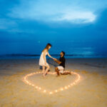 Khao lak Photographer, Khao lak Photography, Khao Lak Honeymoon Photographer, Khao Lak Proposal Photographer, Khao Lak Family Photographer, Khao Lak Couple Photographer, Khaolak wedding photography, Khaolak wedding photographer
