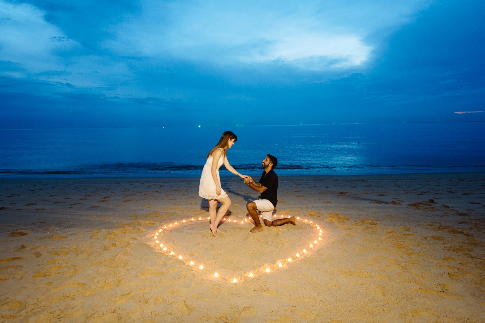 Khao lak Photographer, Khao lak Photography, Khao Lak Honeymoon Photographer, Khao Lak Proposal Photographer, Khao Lak Family Photographer, Khao Lak Couple Photographer, Khaolak wedding photography, Khaolak wedding photographer
