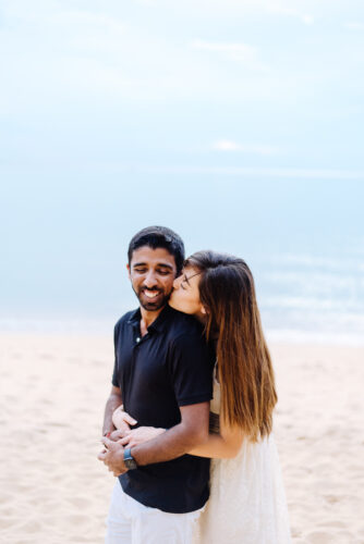 Khao lak Photographer, Khao lak Photography, Khao Lak Honeymoon Photographer, Khao Lak Proposal Photographer, Khao Lak Family Photographer, Khao Lak Couple Photographer, Khaolak wedding photography, Khaolak wedding photographer