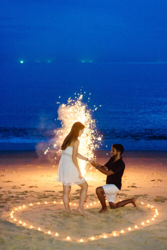 Khao lak Photographer, Khao lak Photography, Khao Lak Honeymoon Photographer, Khao Lak Proposal Photographer, Khao Lak Family Photographer, Khao Lak Couple Photographer, Khaolak wedding photography, Khaolak wedding photographer
