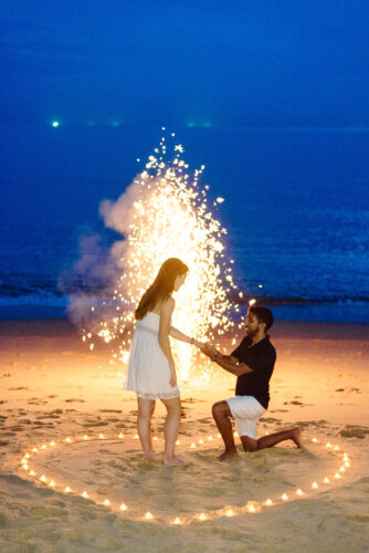Khao lak Photographer, Khao lak Photography, Khao Lak Honeymoon Photographer, Khao Lak Proposal Photographer, Khao Lak Family Photographer, Khao Lak Couple Photographer, Khaolak wedding photography, Khaolak wedding photographer