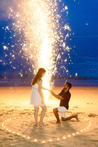 Khao lak Photographer, Khao lak Photography, Khao Lak Honeymoon Photographer, Khao Lak Proposal Photographer, Khao Lak Family Photographer, Khao Lak Couple Photographer, Khaolak wedding photography, Khaolak wedding photographer