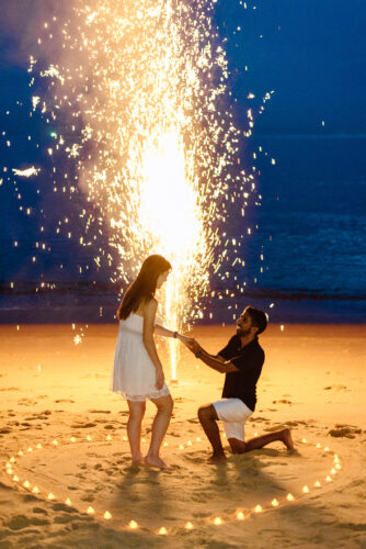 Khao lak Photographer, Khao lak Photography, Khao Lak Honeymoon Photographer, Khao Lak Proposal Photographer, Khao Lak Family Photographer, Khao Lak Couple Photographer, Khaolak wedding photography, Khaolak wedding photographer