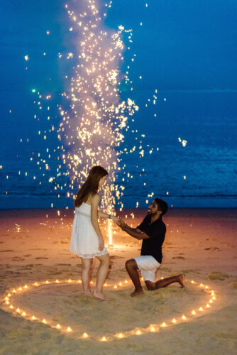 Khao lak Photographer, Khao lak Photography, Khao Lak Honeymoon Photographer, Khao Lak Proposal Photographer, Khao Lak Family Photographer, Khao Lak Couple Photographer, Khaolak wedding photography, Khaolak wedding photographer