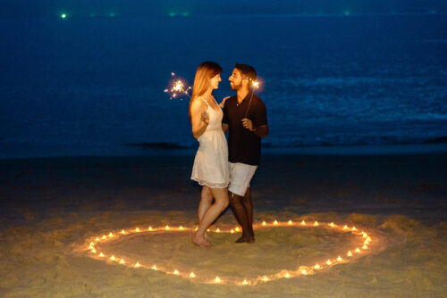 Khao lak Photographer, Khao lak Photography, Khao Lak Honeymoon Photographer, Khao Lak Proposal Photographer, Khao Lak Family Photographer, Khao Lak Couple Photographer, Khaolak wedding photography, Khaolak wedding photographer