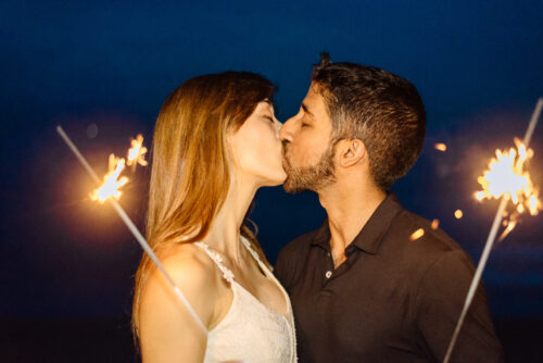 Khao lak Photographer, Khao lak Photography, Khao Lak Honeymoon Photographer, Khao Lak Proposal Photographer, Khao Lak Family Photographer, Khao Lak Couple Photographer, Khaolak wedding photography, Khaolak wedding photographer