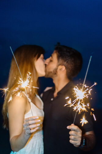 Khao lak Photographer, Khao lak Photography, Khao Lak Honeymoon Photographer, Khao Lak Proposal Photographer, Khao Lak Family Photographer, Khao Lak Couple Photographer, Khaolak wedding photography, Khaolak wedding photographer