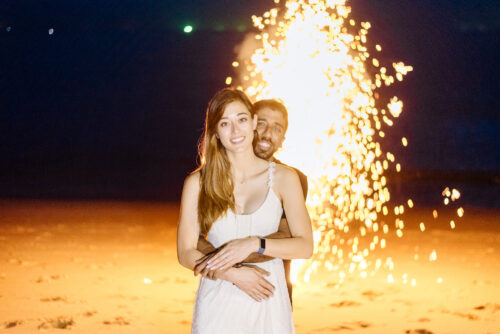 Khao lak Photographer, Khao lak Photography, Khao Lak Honeymoon Photographer, Khao Lak Proposal Photographer, Khao Lak Family Photographer, Khao Lak Couple Photographer, Khaolak wedding photography, Khaolak wedding photographer