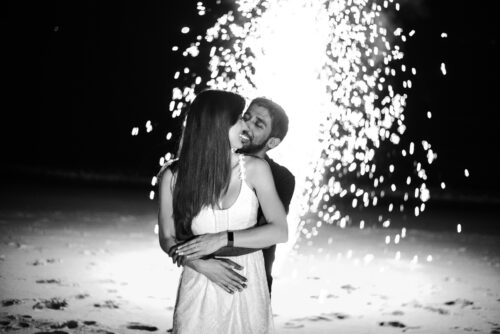 Khao lak Photographer, Khao lak Photography, Khao Lak Honeymoon Photographer, Khao Lak Proposal Photographer, Khao Lak Family Photographer, Khao Lak Couple Photographer, Khaolak wedding photography, Khaolak wedding photographer