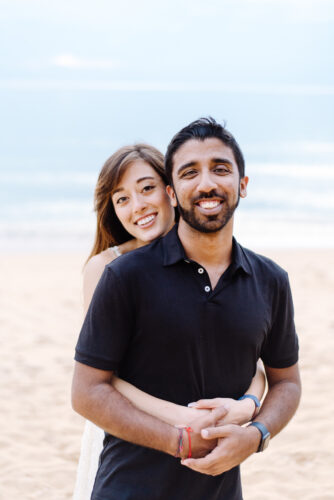 Khao lak Photographer, Khao lak Photography, Khao Lak Honeymoon Photographer, Khao Lak Proposal Photographer, Khao Lak Family Photographer, Khao Lak Couple Photographer, Khaolak wedding photography, Khaolak wedding photographer