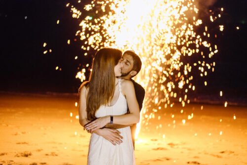 Khao lak Photographer, Khao lak Photography, Khao Lak Honeymoon Photographer, Khao Lak Proposal Photographer, Khao Lak Family Photographer, Khao Lak Couple Photographer, Khaolak wedding photography, Khaolak wedding photographer