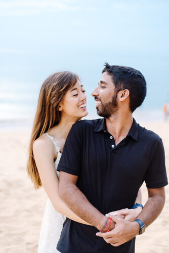 Khao lak Photographer, Khao lak Photography, Khao Lak Honeymoon Photographer, Khao Lak Proposal Photographer, Khao Lak Family Photographer, Khao Lak Couple Photographer, Khaolak wedding photography, Khaolak wedding photographer
