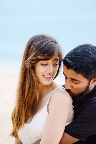 Khao lak Photographer, Khao lak Photography, Khao Lak Honeymoon Photographer, Khao Lak Proposal Photographer, Khao Lak Family Photographer, Khao Lak Couple Photographer, Khaolak wedding photography, Khaolak wedding photographer