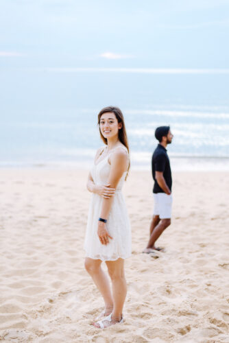 Khao lak Photographer, Khao lak Photography, Khao Lak Honeymoon Photographer, Khao Lak Proposal Photographer, Khao Lak Family Photographer, Khao Lak Couple Photographer, Khaolak wedding photography, Khaolak wedding photographer