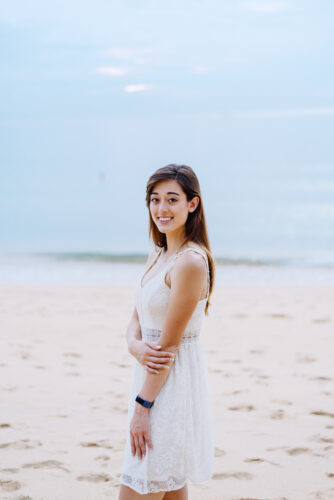 Khao lak Photographer, Khao lak Photography, Khao Lak Honeymoon Photographer, Khao Lak Proposal Photographer, Khao Lak Family Photographer, Khao Lak Couple Photographer, Khaolak wedding photography, Khaolak wedding photographer