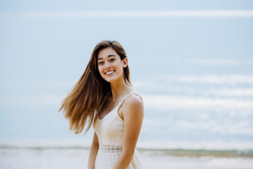 Khao lak Photographer, Khao lak Photography, Khao Lak Honeymoon Photographer, Khao Lak Proposal Photographer, Khao Lak Family Photographer, Khao Lak Couple Photographer, Khaolak wedding photography, Khaolak wedding photographer