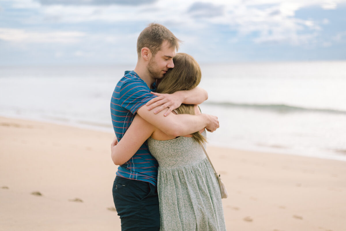 Khao lak Photographer, Khao lak Photography, Khao Lak Honeymoon Photographer, Khao Lak Proposal Photographer, Khao Lak Family Photographer, Khao Lak Couple Photographer, Khaolak wedding photography, Khaolak wedding photographer