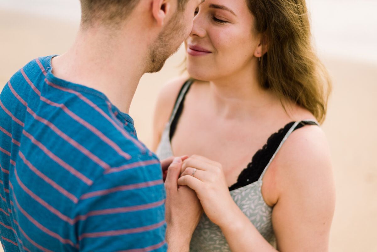 Khao lak Photographer, Khao lak Photography, Khao Lak Honeymoon Photographer, Khao Lak Proposal Photographer, Khao Lak Family Photographer, Khao Lak Couple Photographer, Khaolak wedding photography, Khaolak wedding photographer