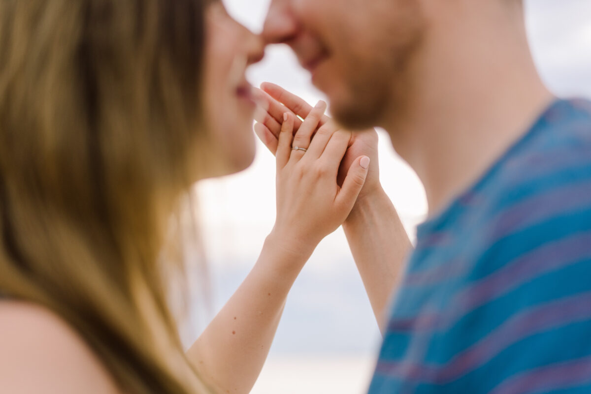 Khao lak Photographer, Khao lak Photography, Khao Lak Honeymoon Photographer, Khao Lak Proposal Photographer, Khao Lak Family Photographer, Khao Lak Couple Photographer, Khaolak wedding photography, Khaolak wedding photographer