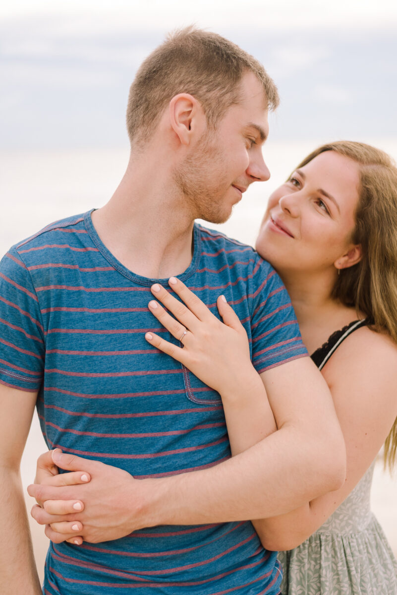 Khao lak Photographer, Khao lak Photography, Khao Lak Honeymoon Photographer, Khao Lak Proposal Photographer, Khao Lak Family Photographer, Khao Lak Couple Photographer, Khaolak wedding photography, Khaolak wedding photographer