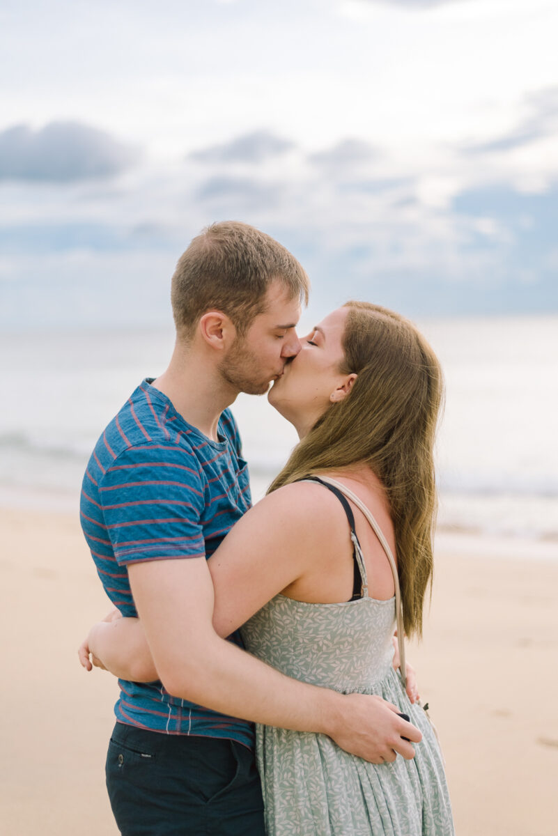 Khao lak Photographer, Khao lak Photography, Khao Lak Honeymoon Photographer, Khao Lak Proposal Photographer, Khao Lak Family Photographer, Khao Lak Couple Photographer, Khaolak wedding photography, Khaolak wedding photographer