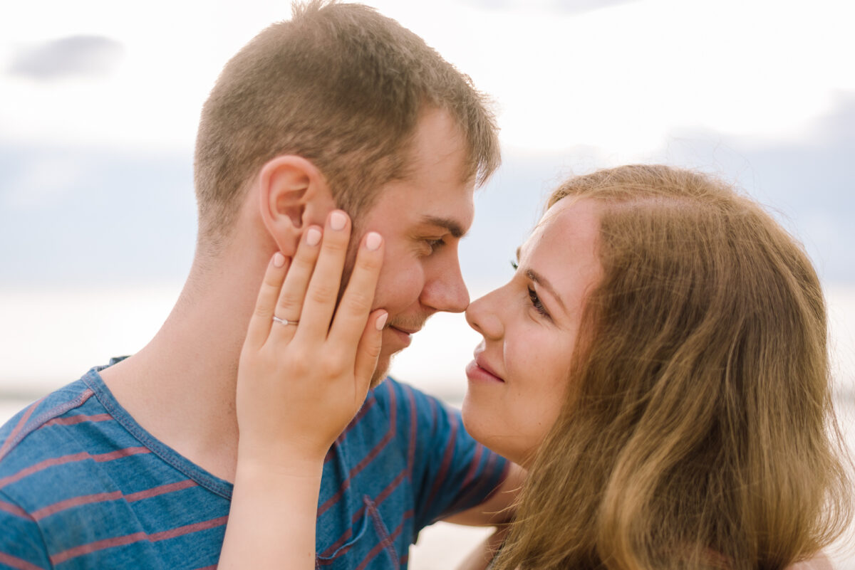 Khao lak Photographer, Khao lak Photography, Khao Lak Honeymoon Photographer, Khao Lak Proposal Photographer, Khao Lak Family Photographer, Khao Lak Couple Photographer, Khaolak wedding photography, Khaolak wedding photographer