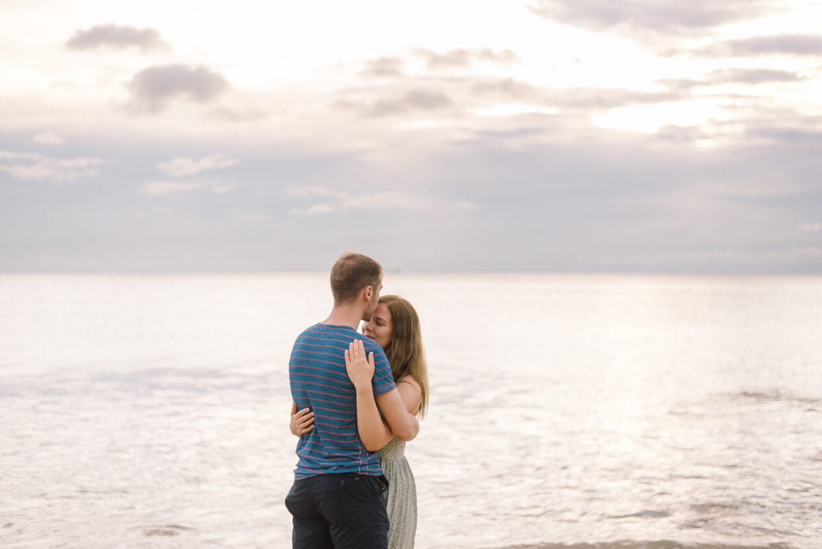 Khao lak Photographer, Khao lak Photography, Khao Lak Honeymoon Photographer, Khao Lak Proposal Photographer, Khao Lak Family Photographer, Khao Lak Couple Photographer, Khaolak wedding photography, Khaolak wedding photographer