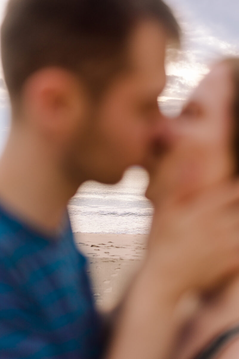 Khao lak Photographer, Khao lak Photography, Khao Lak Honeymoon Photographer, Khao Lak Proposal Photographer, Khao Lak Family Photographer, Khao Lak Couple Photographer, Khaolak wedding photography, Khaolak wedding photographer