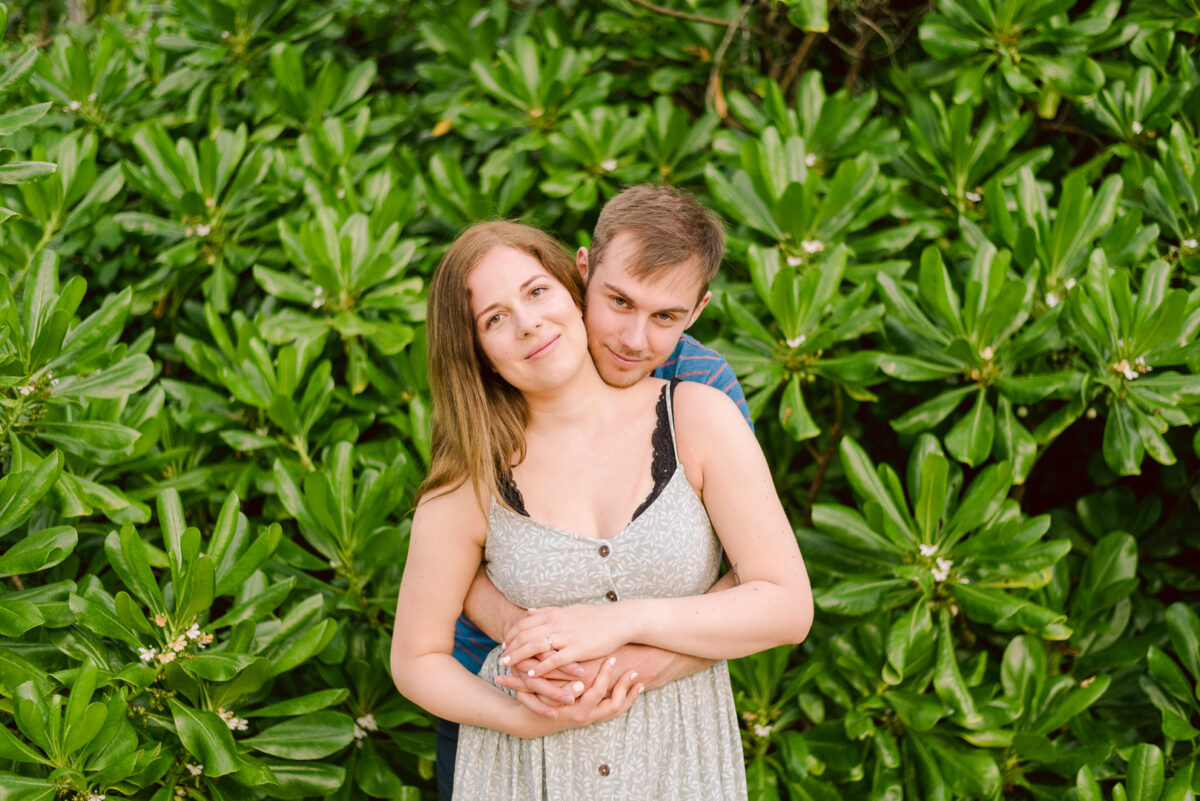 Khao lak Photographer, Khao lak Photography, Khao Lak Honeymoon Photographer, Khao Lak Proposal Photographer, Khao Lak Family Photographer, Khao Lak Couple Photographer, Khaolak wedding photography, Khaolak wedding photographer