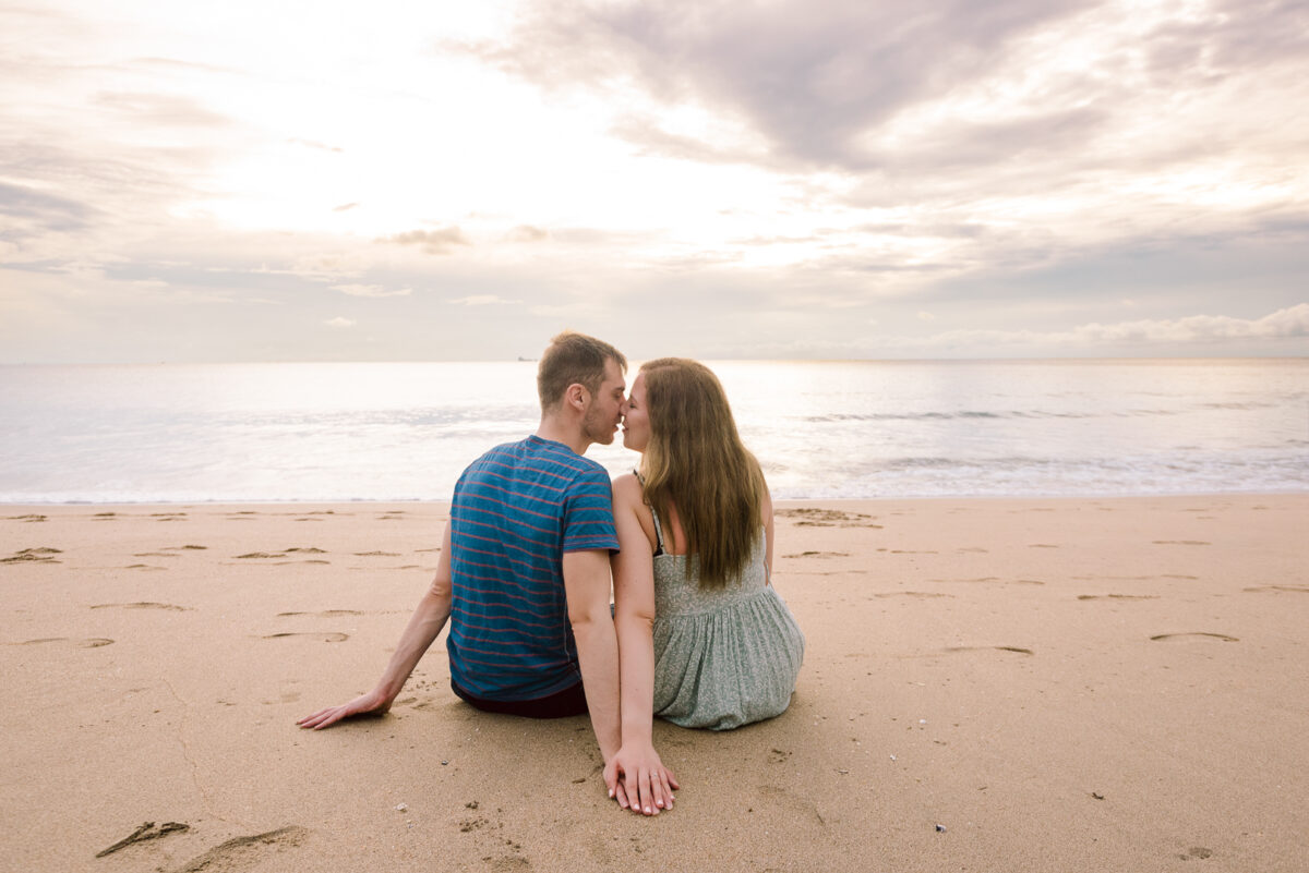 Khao lak Photographer, Khao lak Photography, Khao Lak Honeymoon Photographer, Khao Lak Proposal Photographer, Khao Lak Family Photographer, Khao Lak Couple Photographer, Khaolak wedding photography, Khaolak wedding photographer