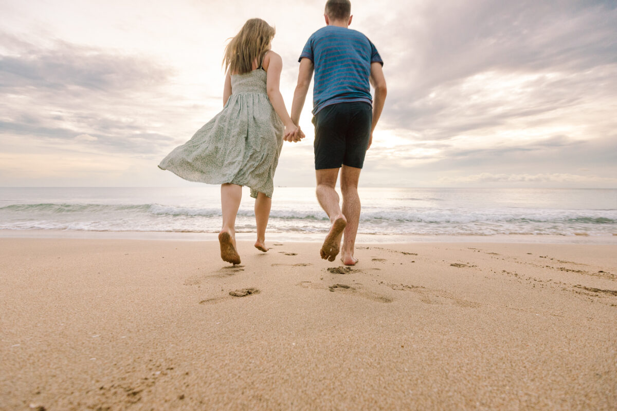 Khao lak Photographer, Khao lak Photography, Khao Lak Honeymoon Photographer, Khao Lak Proposal Photographer, Khao Lak Family Photographer, Khao Lak Couple Photographer, Khaolak wedding photography, Khaolak wedding photographer
